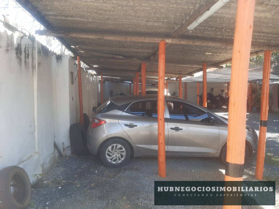 Lote/Terreno de 645m² no bairro Centro, em Montes Claros | Eu Corretor