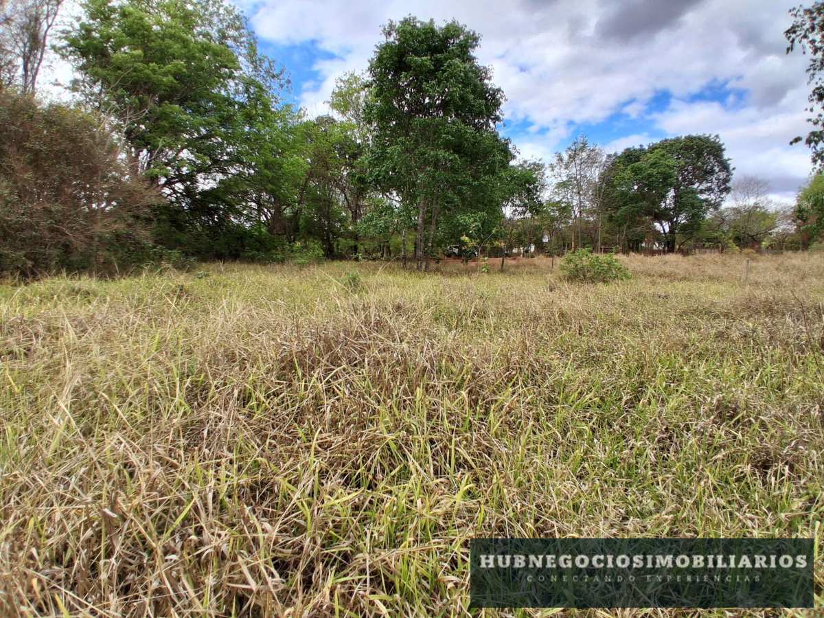 Terreno à venda em Montes Claros, Comunidade de Antonio Olinto, 5264m² Terreno à venda em Montes Claros, Comunidade de Antonio Olinto, 5264m² - Hub Gestão Imobiliária