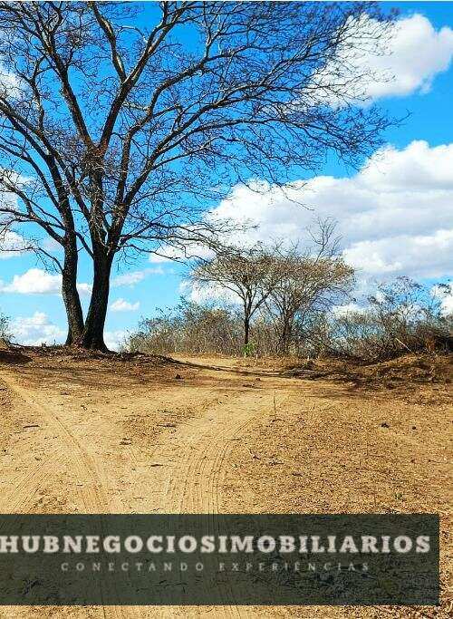 Lote/Terreno de 1000m² no bairro Jaraguá, em Montes Claros | Eu Corretor